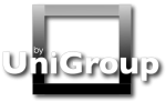 Unigroup
